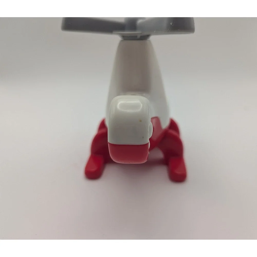 Fisher-Price fisher price